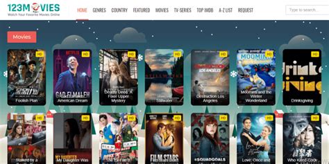 unblock movie website|watch free movies online unblocked.